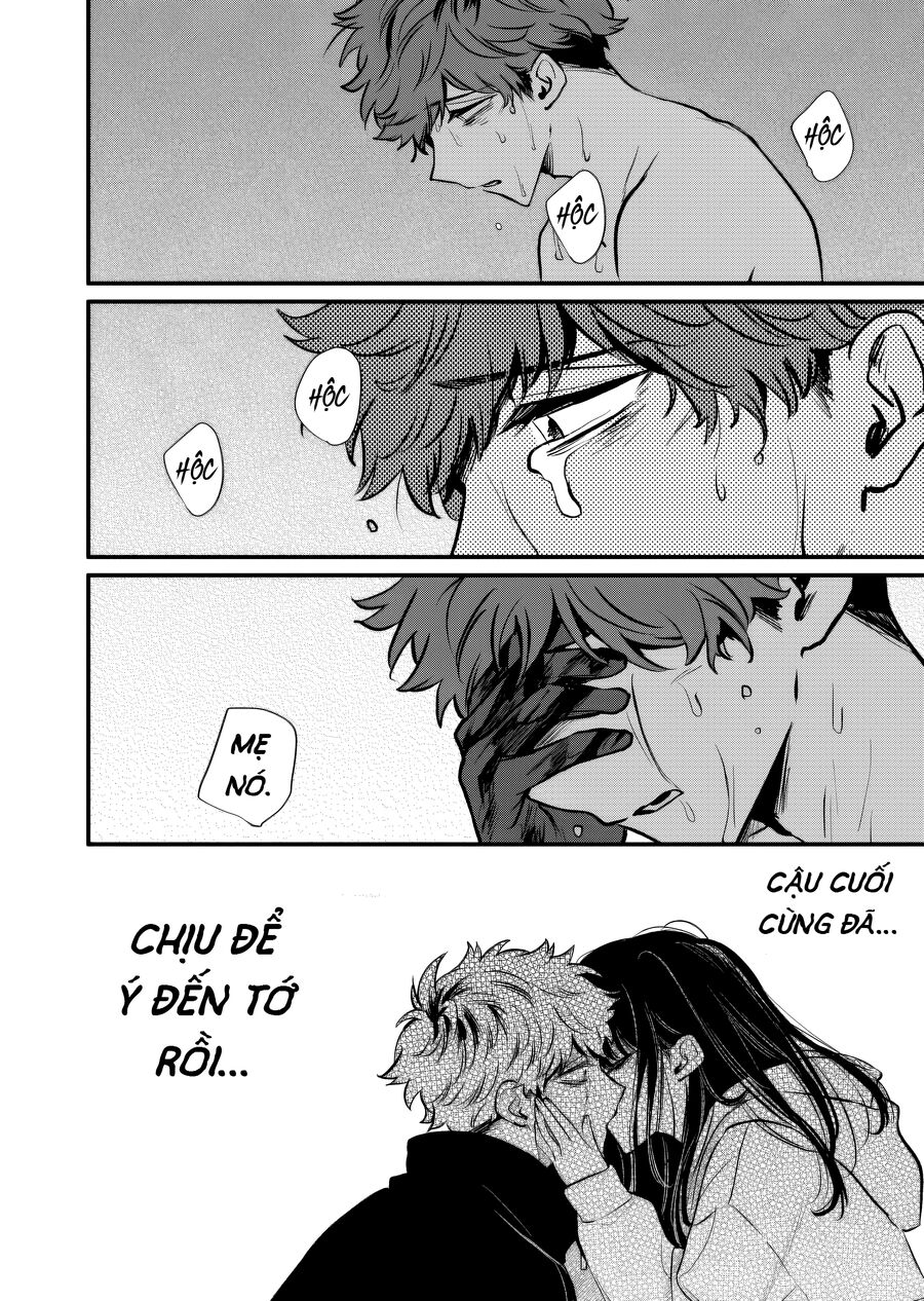 Chương 28 - Trang 22