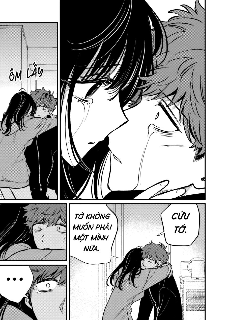 Chương 28 - Trang 7