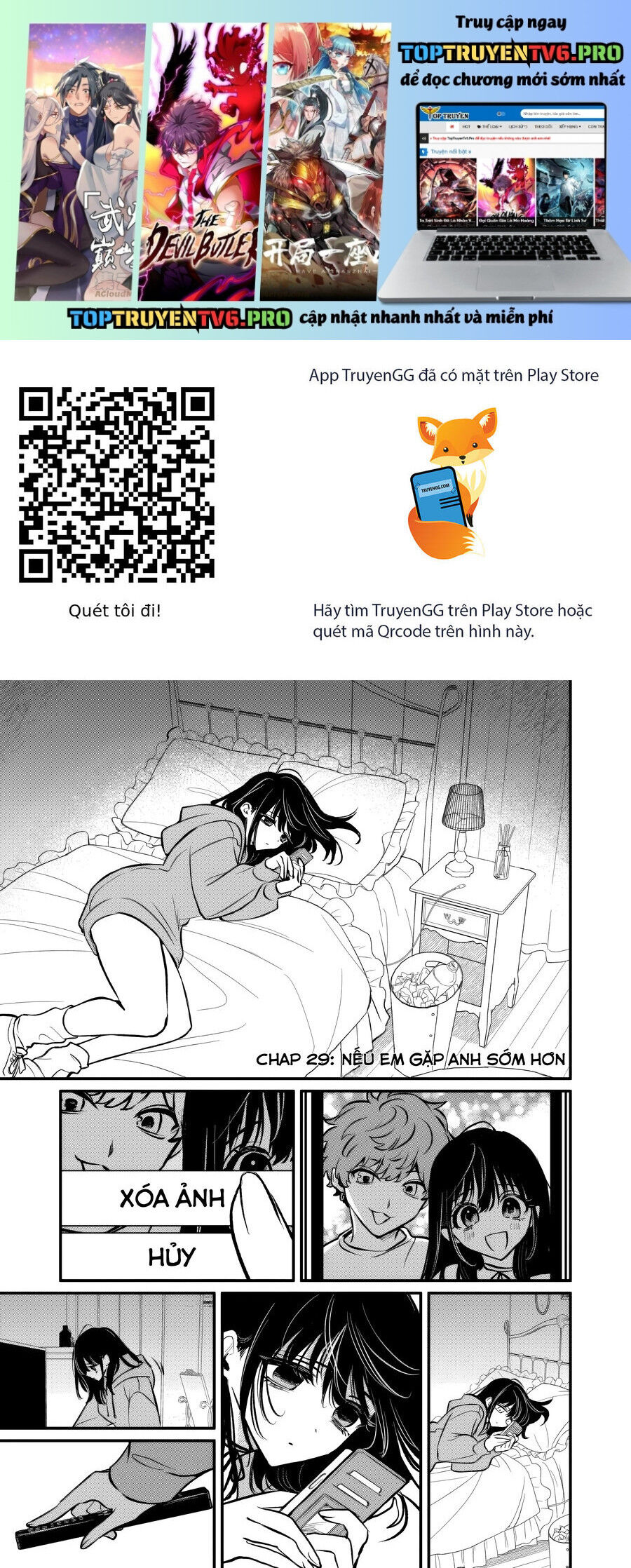 Chương 29 - Trang 2