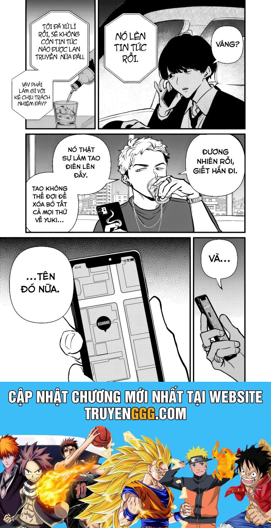 Chương 29 - Trang 22
