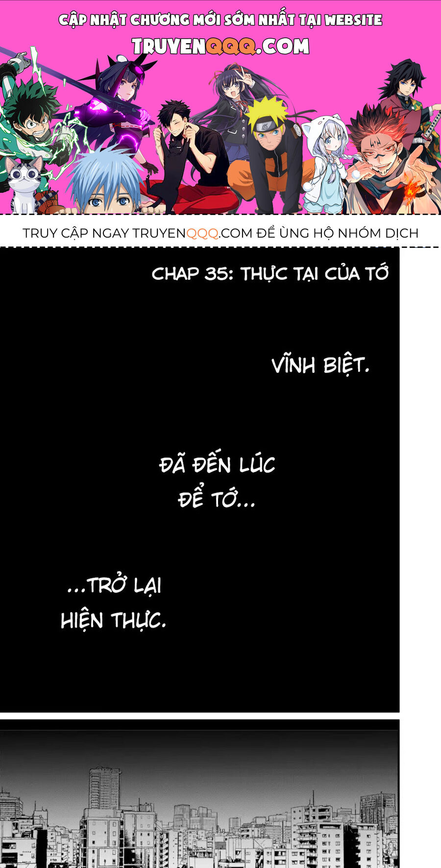 Trang 0