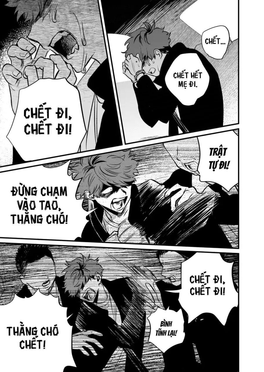 Trang 14