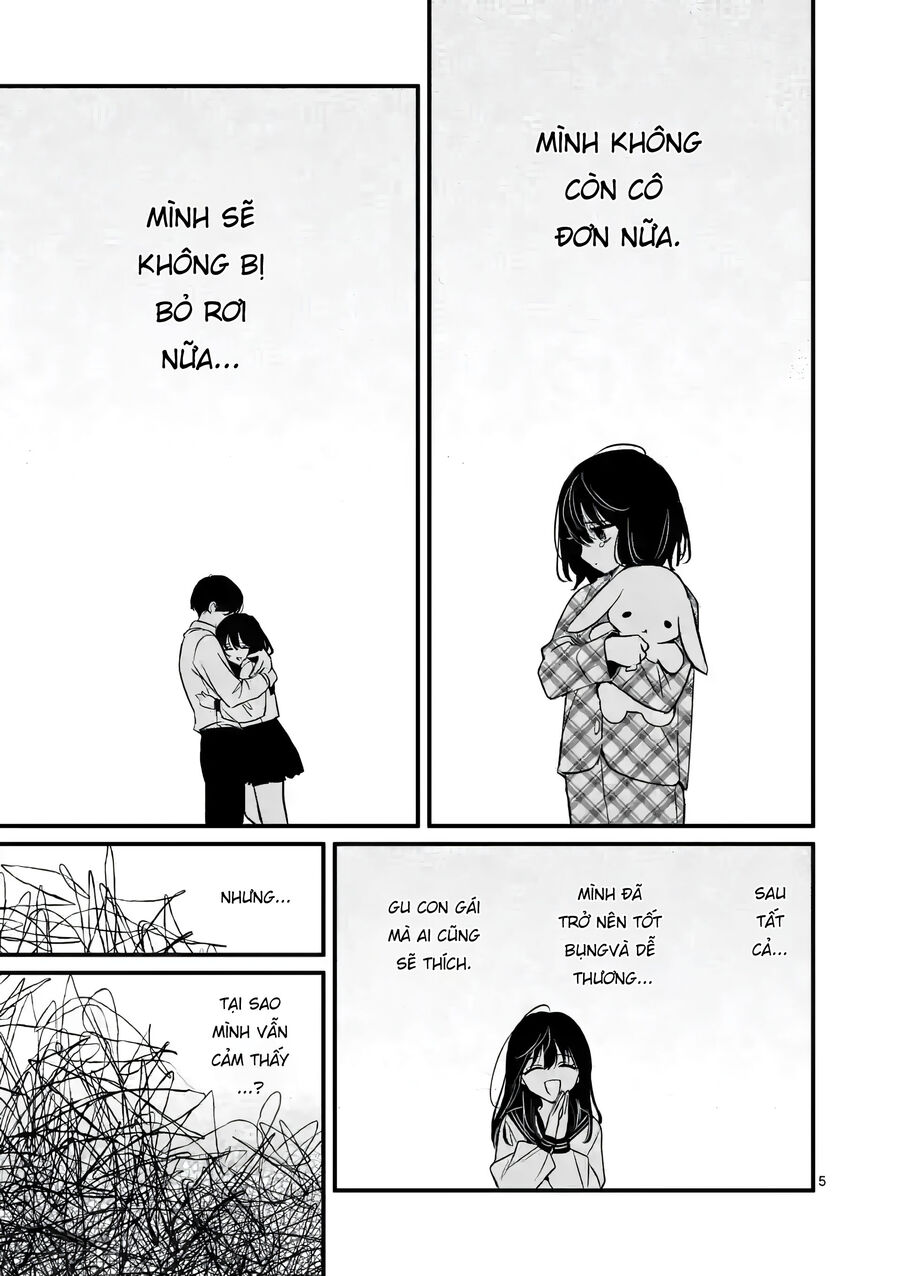 Trang 5