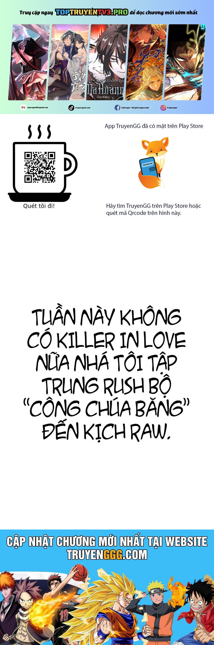 Chương 9.1 - Trang 2