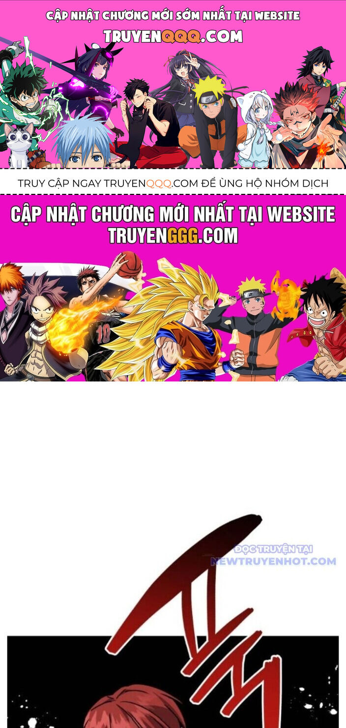 Chương 51 - Trang 1