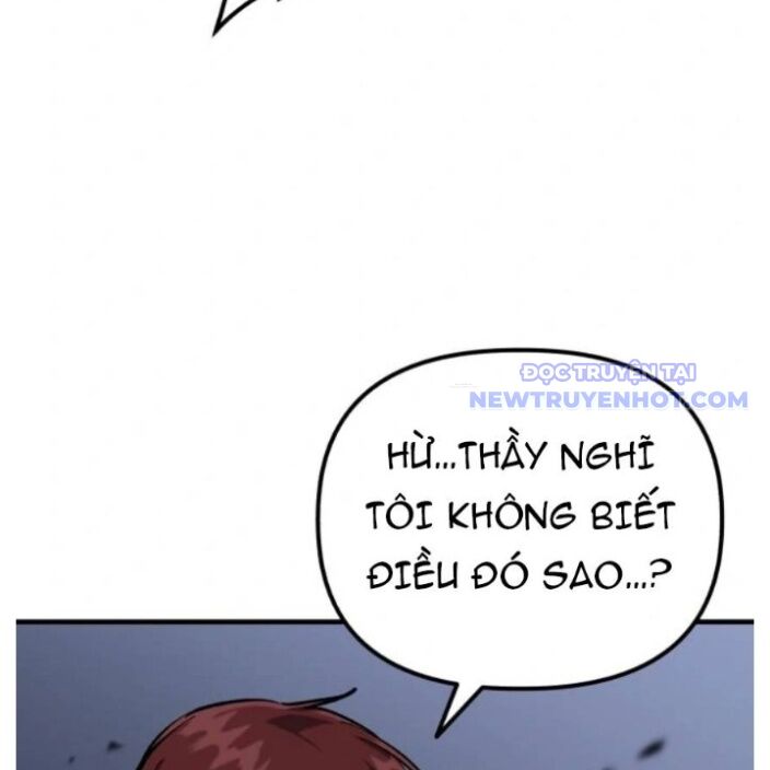 Chương 51 - Trang 106