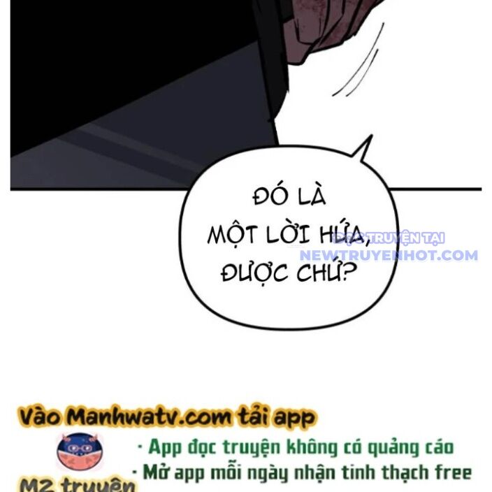 Chương 51 - Trang 113