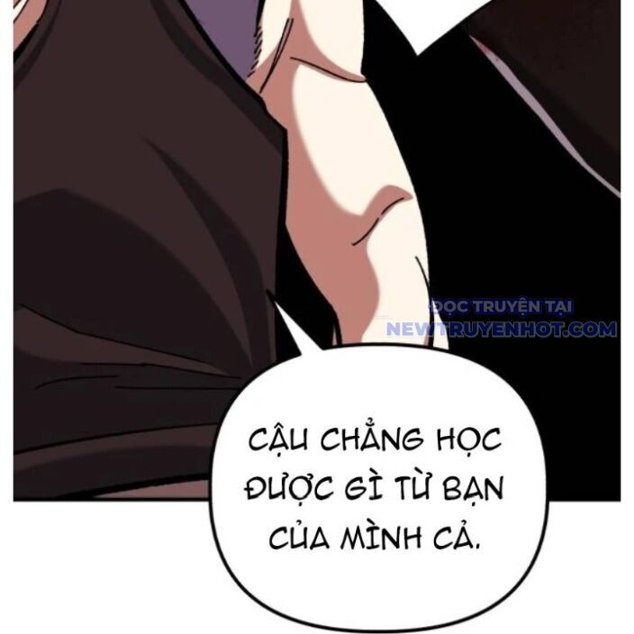 Chương 51 - Trang 3