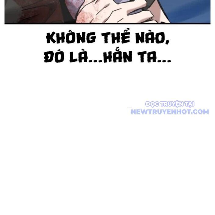 Chương 51 - Trang 21