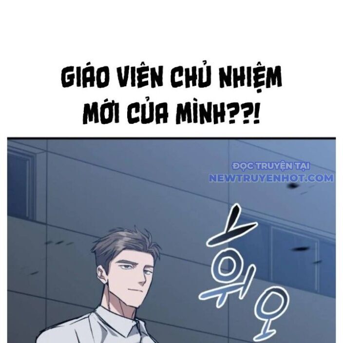 Chương 51 - Trang 22