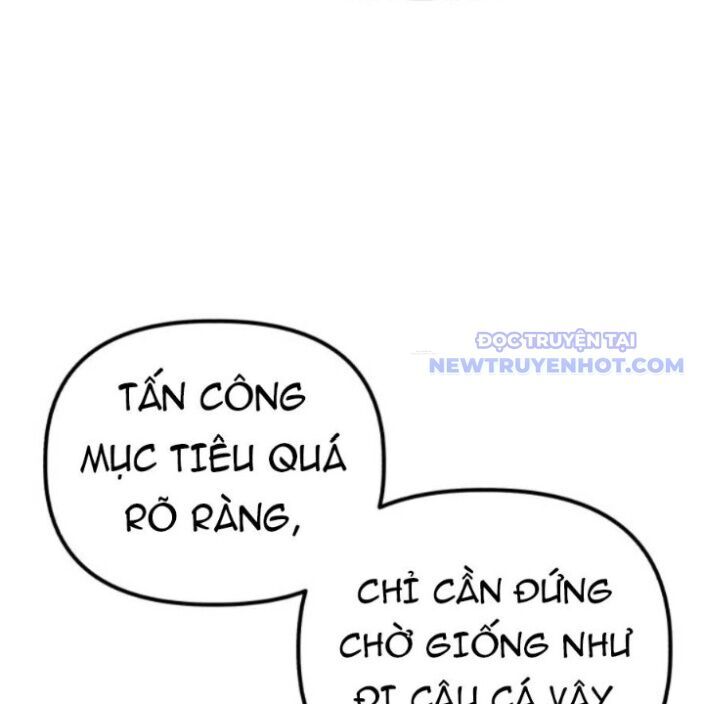 Chương 51 - Trang 4