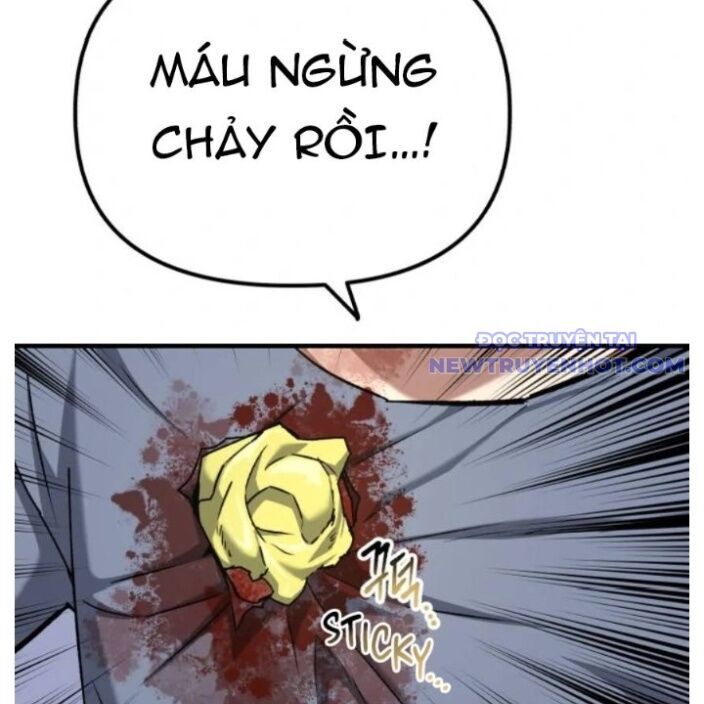 Chương 51 - Trang 39