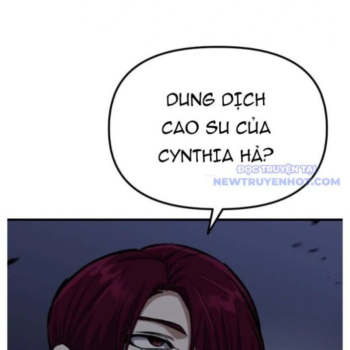 Chương 51 - Trang 46