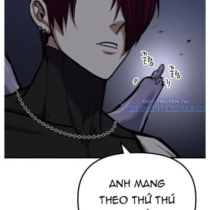 Chương 51 - Trang 47