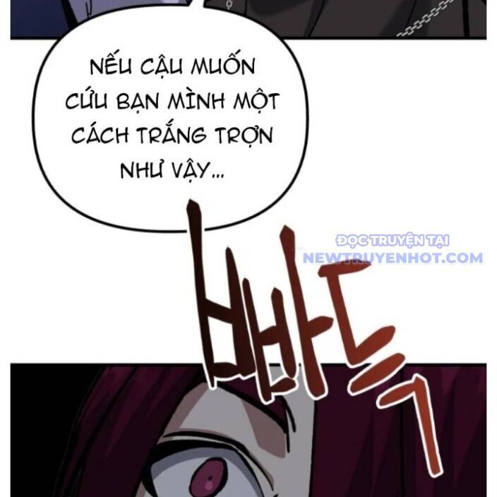 Chương 51 - Trang 6