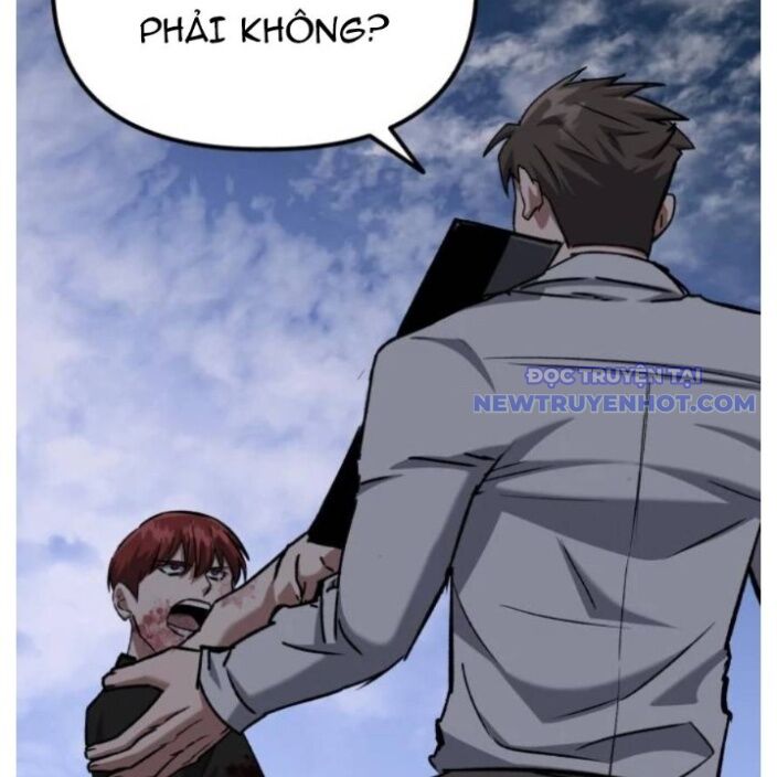 Chương 51 - Trang 77