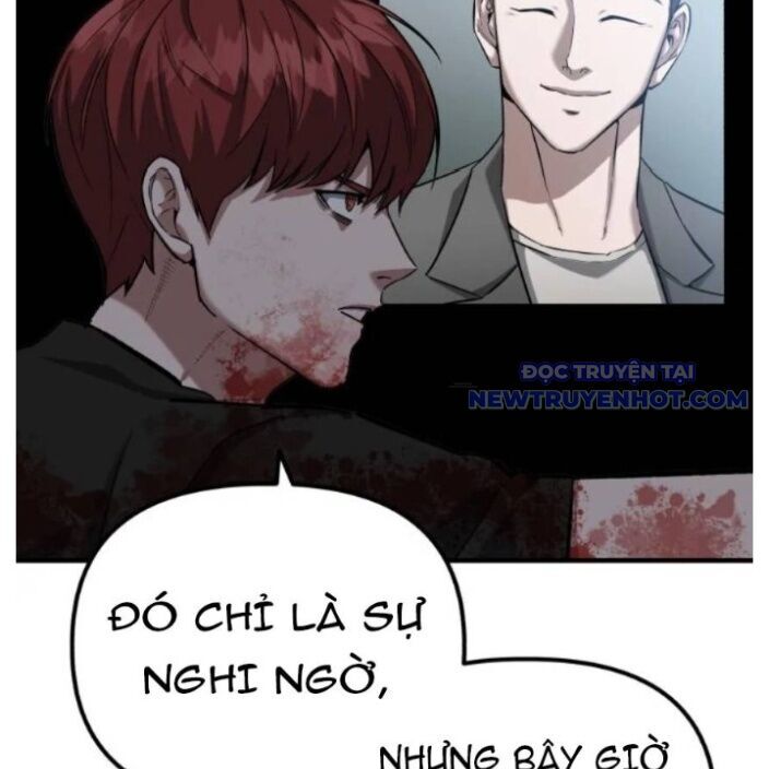 Chương 51 - Trang 78