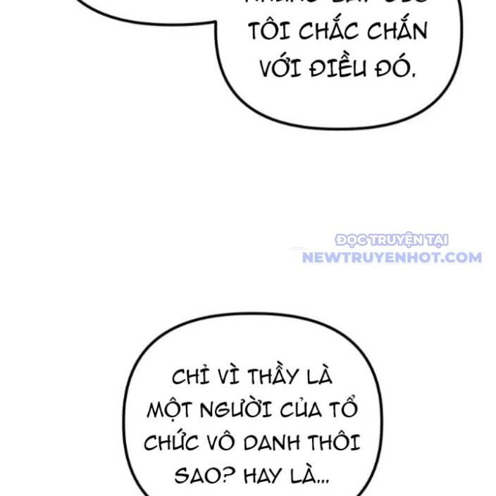 Chương 51 - Trang 81