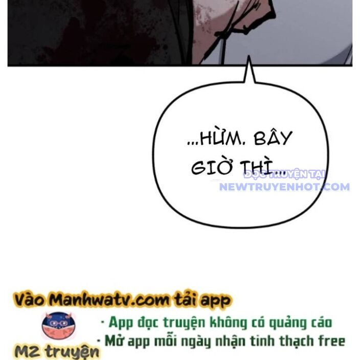 Chương 51 - Trang 83