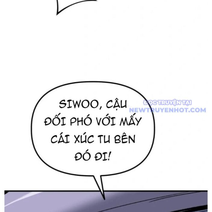 Chương 51 - Trang 97