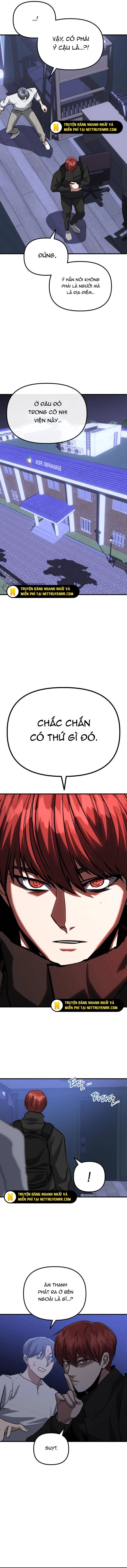 Chương 54 - Trang 11