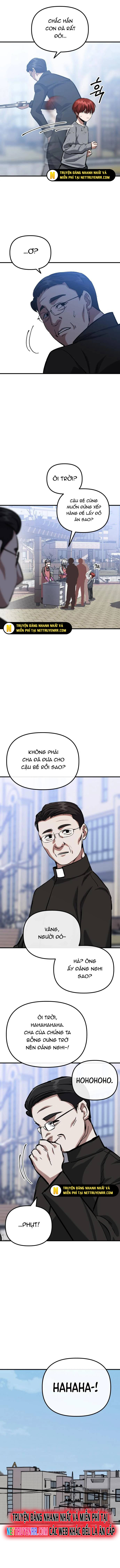 Chương 54 - Trang 4