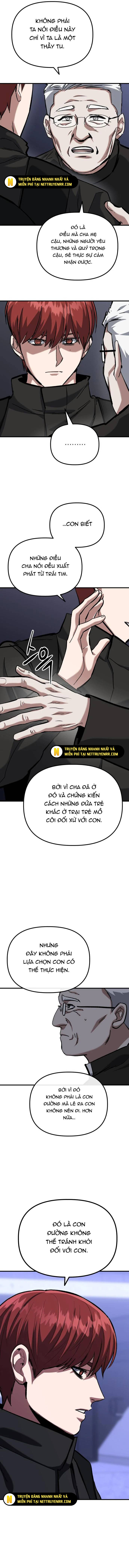 Chương 54 - Trang 7