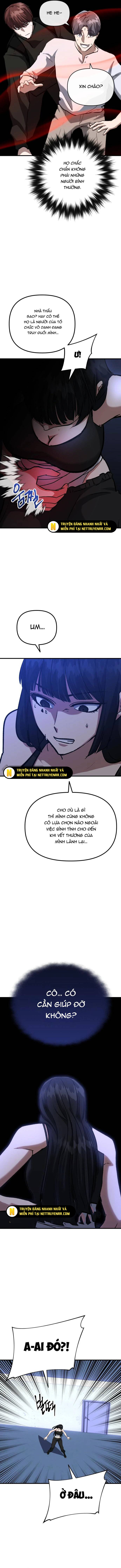 Chương 55 - Trang 11