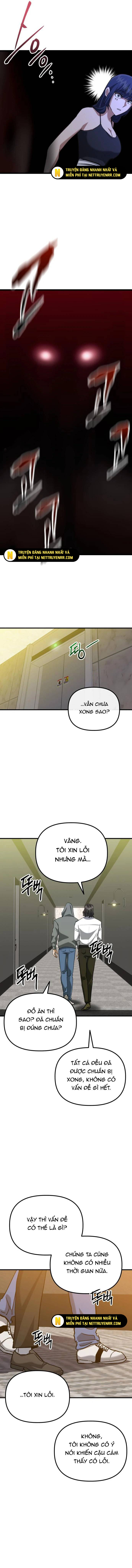 Chương 55 - Trang 12