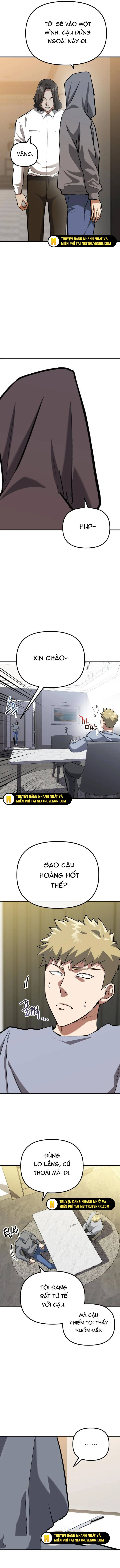 Chương 55 - Trang 13