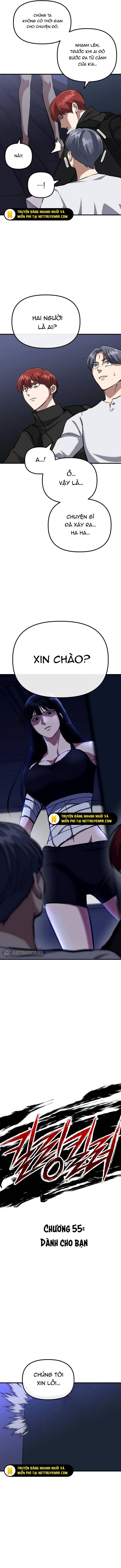 Chương 55 - Trang 6