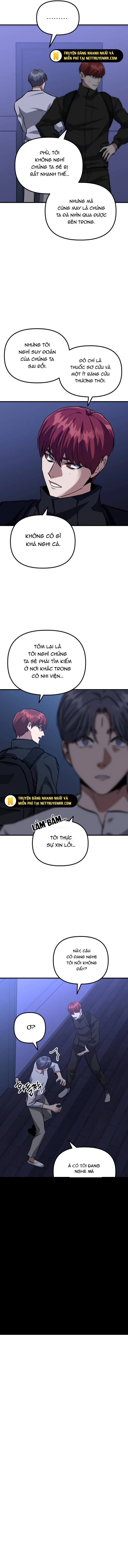 Chương 55 - Trang 7