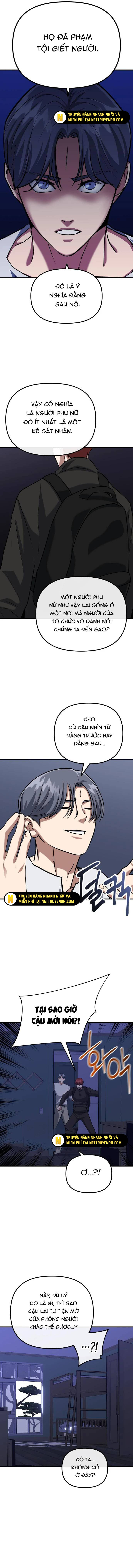 Chương 55 - Trang 9