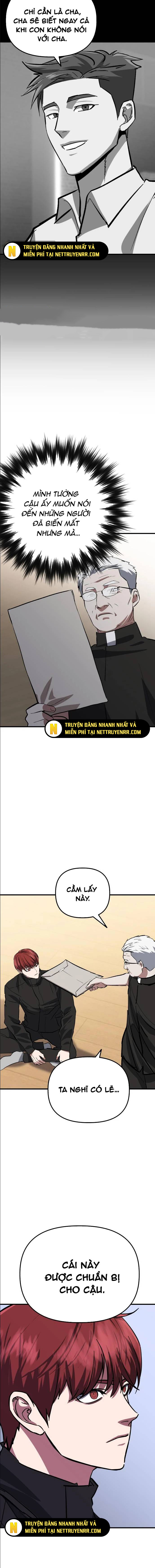 Chương 56 - Trang 6