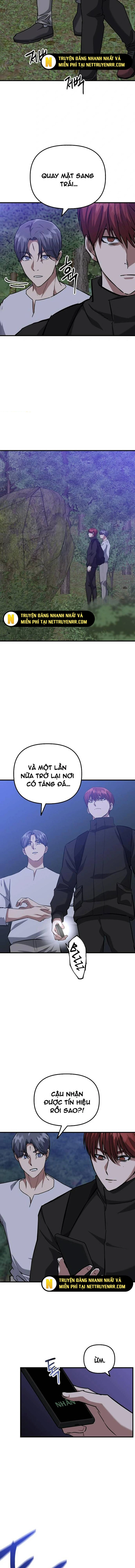 Chương 58 - Trang 2