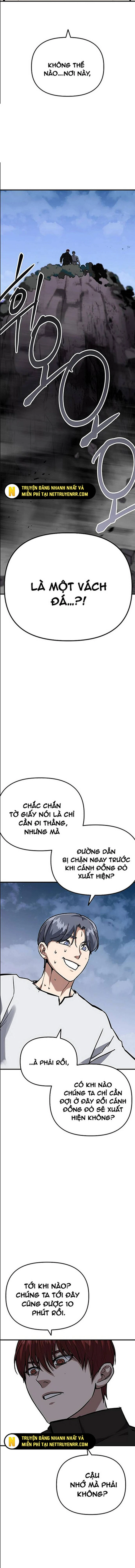 Chương 58 - Trang 11