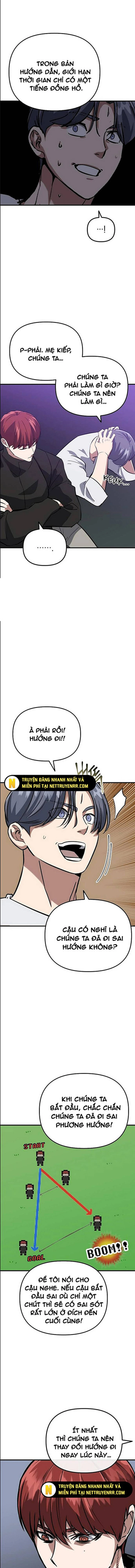 Chương 58 - Trang 12