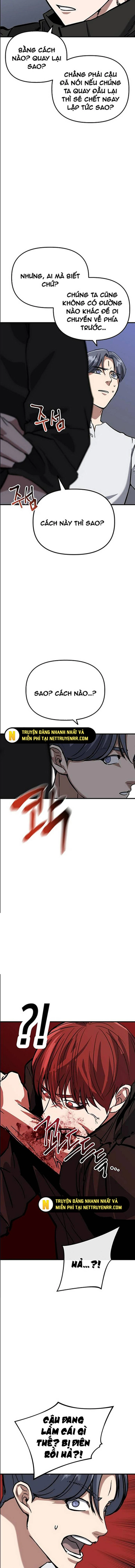 Chương 58 - Trang 13