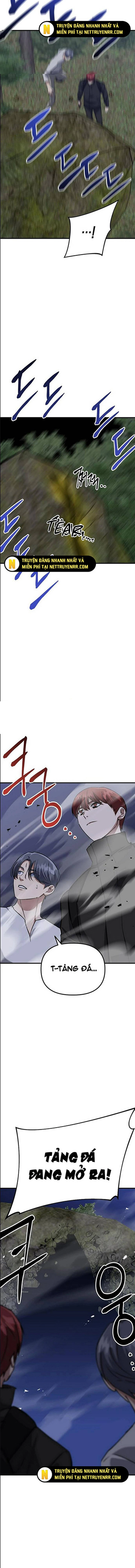 Chương 58 - Trang 3