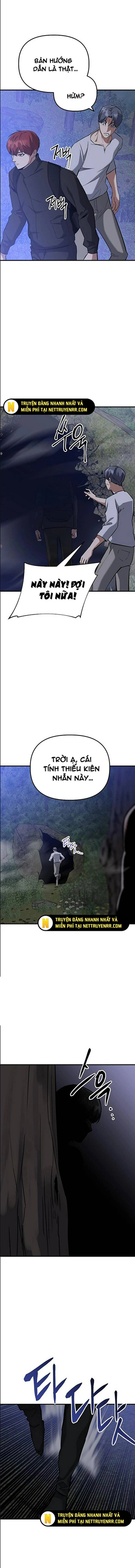 Chương 58 - Trang 4