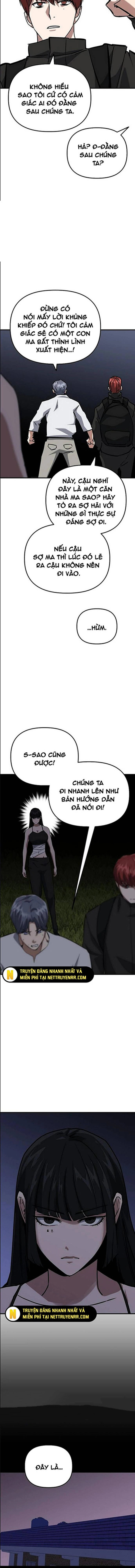 Chương 58 - Trang 7