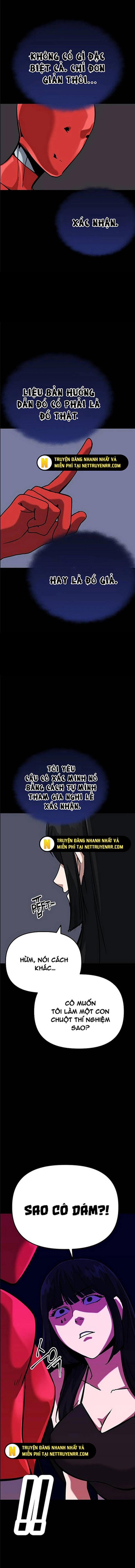 Chương 58 - Trang 9