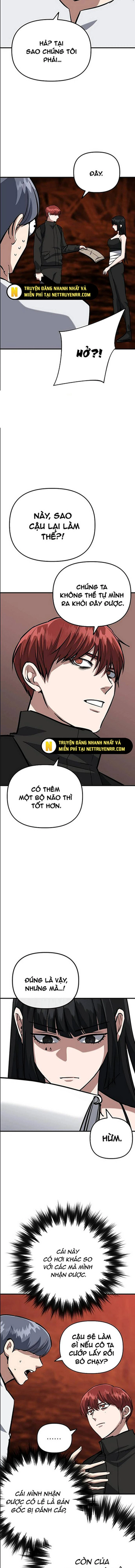 Chương 59 - Trang 11