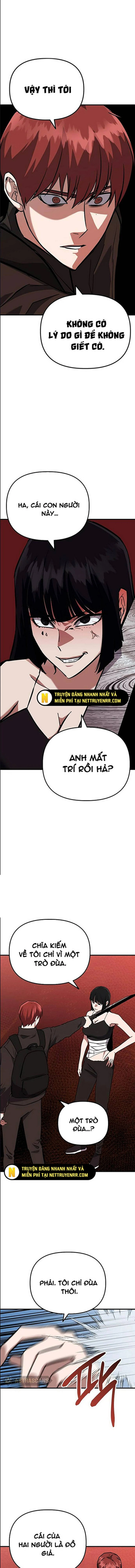Chương 59 - Trang 13