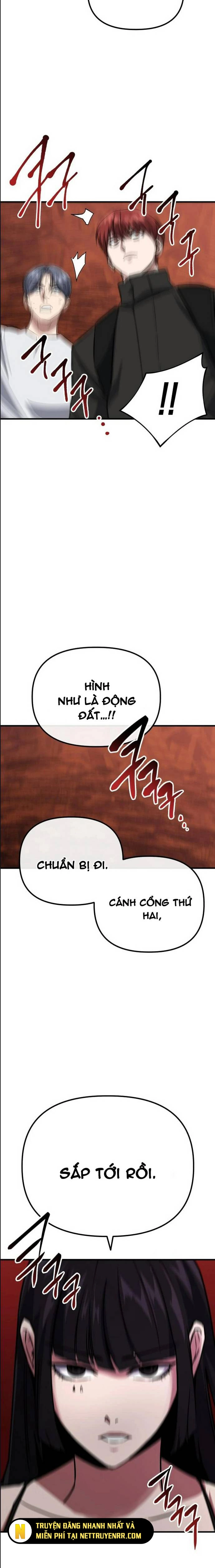 Chương 59 - Trang 15