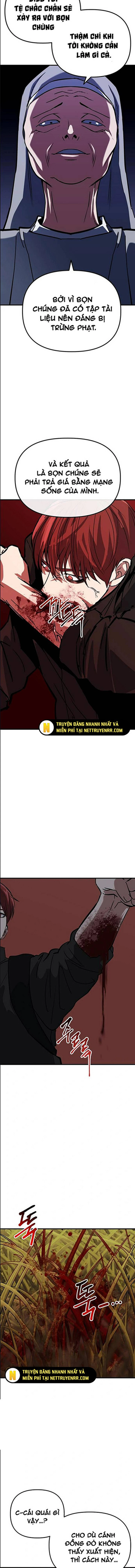 Chương 59 - Trang 4