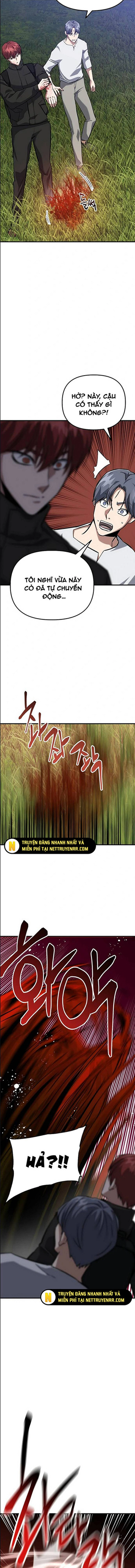 Chương 59 - Trang 5