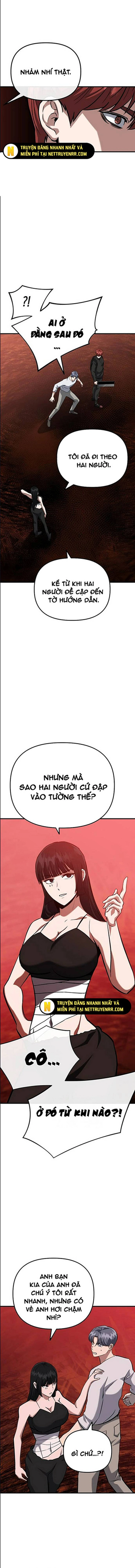 Chương 59 - Trang 8