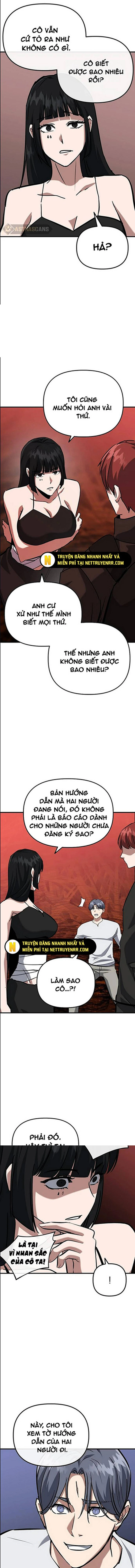 Chương 59 - Trang 10