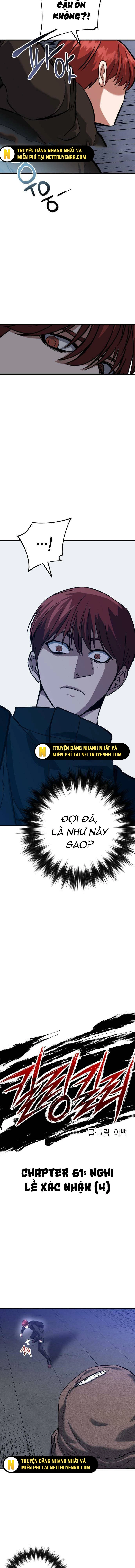 Chương 61 - Trang 2